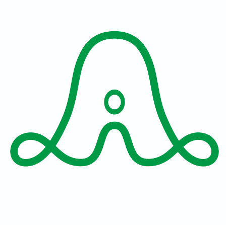 XIMA DIGITAL logo