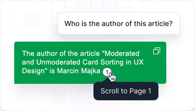Cited Sources