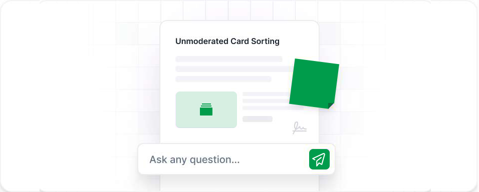 Chat with papers